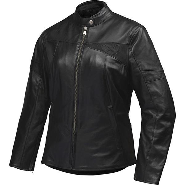 IXON-blouson-cranky-c-lady-image-69544114-cover-0