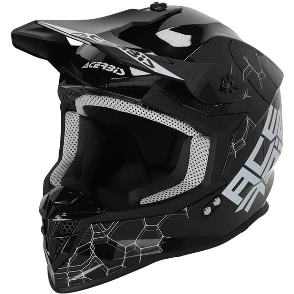ACERBIS-casque-cross-linear-2206-image-84999805-cover-0