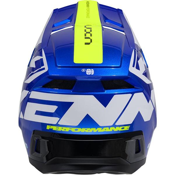 KENNY-casque-cross-performance-candy-blue-image-118618144-cover-2
