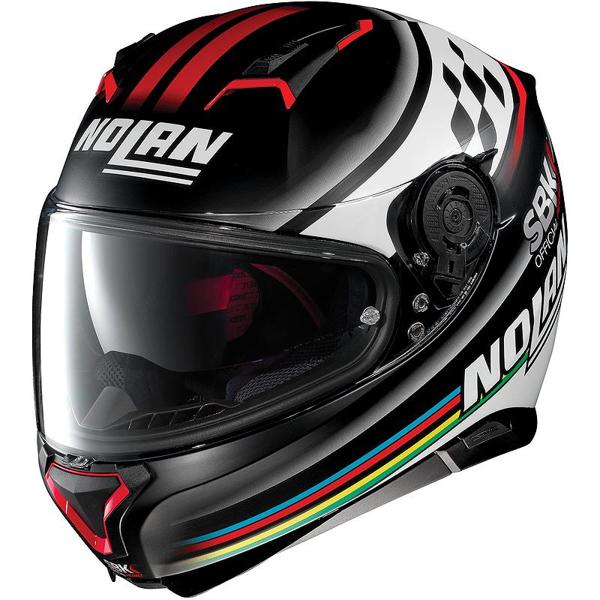 NOLAN-casque-n87-sbk-n-com-image-11771641-cover-0