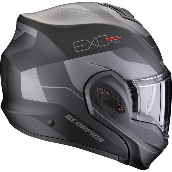 SCORPION-casque-exo-tech-evo-pro-commuta-image-86071747-cover-2