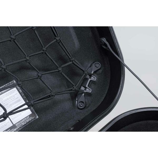 SWMOTECH-filet-de-couvercle-xxl-pour-dusc-xl-image-123425608-cover-2