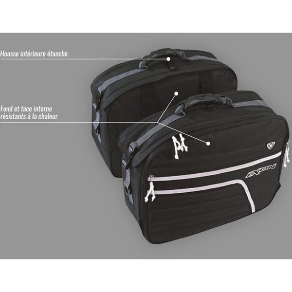 IXON-sacoches-cavalieres-x-twin-image-45888399-cover-1
