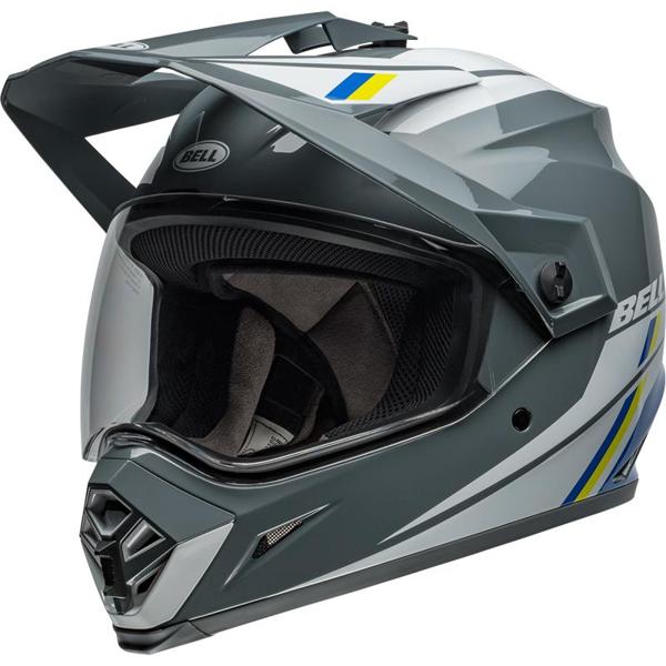 BELL-casque-cross-mx-9-adv-mips-alpine-image-84999623-cover-0