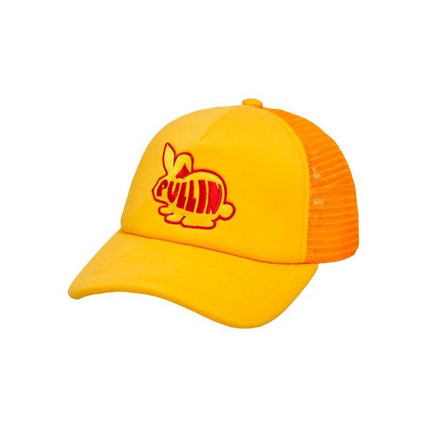 PULL-IN-casquette-tracker-bunny-image-61704097-cover-0