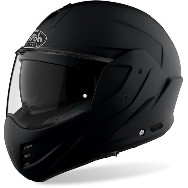 AIROH-casque-mathisse-image-32684127-cover-1