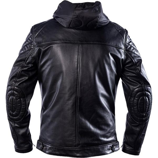 HELSTONS-blouson-bristol-image-10720396-cover-1