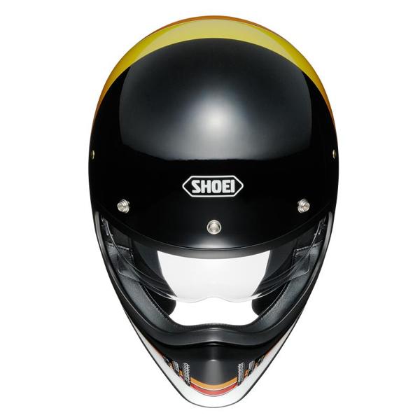 SHOEI-casque-ex-zero-equation-image-17831484-cover-1