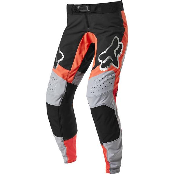 FOX-pantalon-cross-womens-flexair-mirer-image-41429414-cover-1