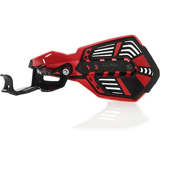 ACERBIS-protege-mains-k-future-h-image-56376917-cover-1