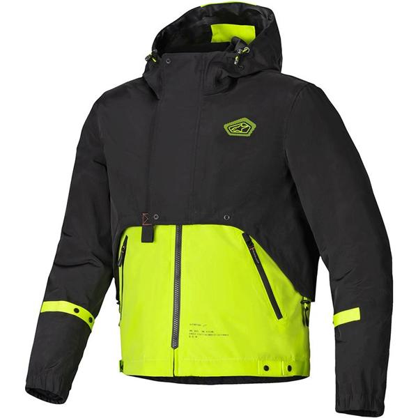 ALPINESTARS-blouson-mootant-wp-image-118689822-cover-0