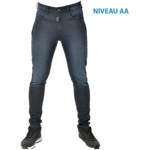 OVERLAP-jeans-sydney-image-43652235-cover-0