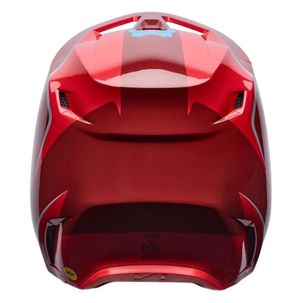 FOX-casque-cross-youth-v1-raid-image-155596283-cover-2