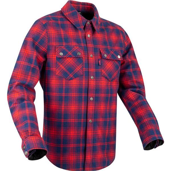 SEGURA-veste-sierra-image-43652269-cover-0