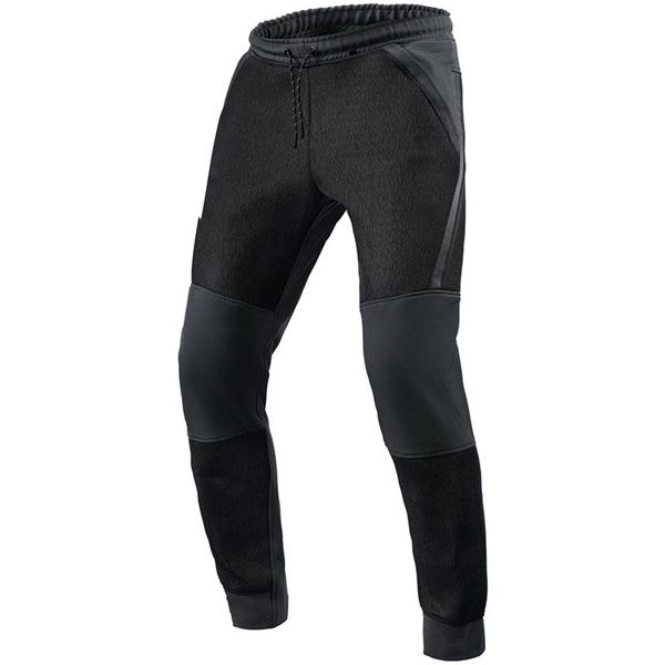 REVIT-pantalon-spark-air-image-53251092-cover-0