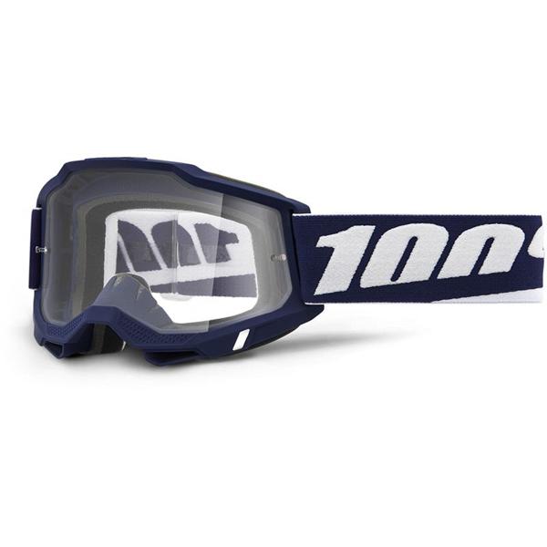 100-masque-cross-accuri-2-mifflin-image-85390826-cover-0