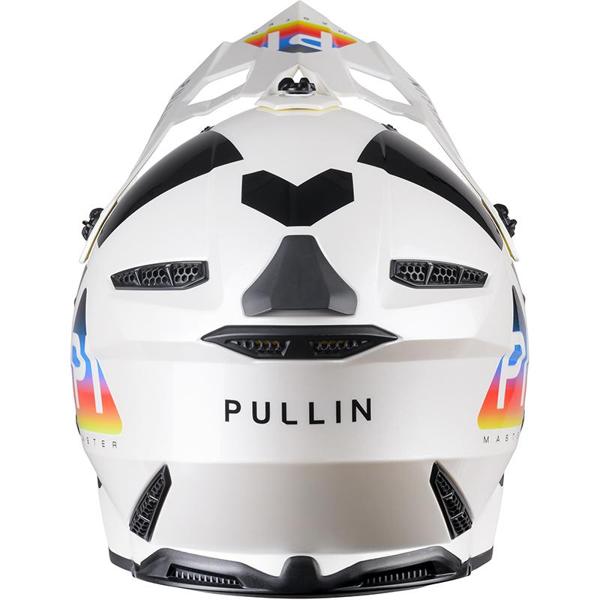 PULL-IN-casque-cross-race-image-84999071-cover-2
