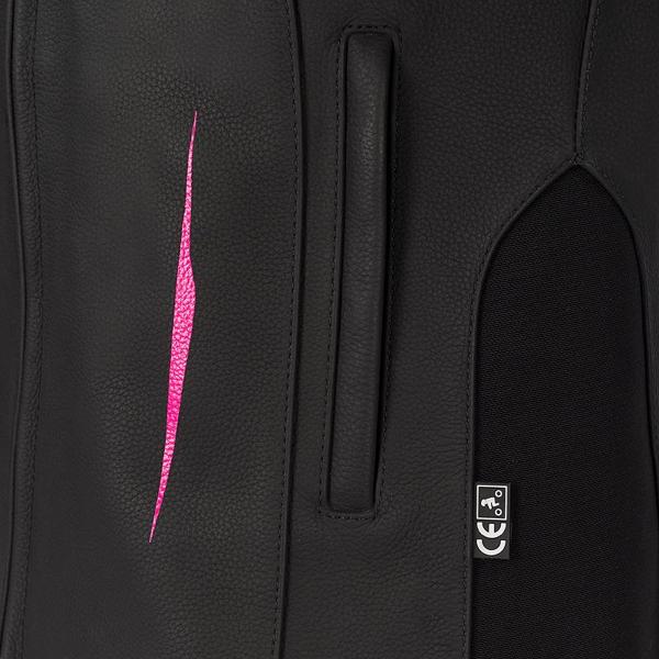 BERING-blouson-lady-brutalia-image-5479897-cover-2