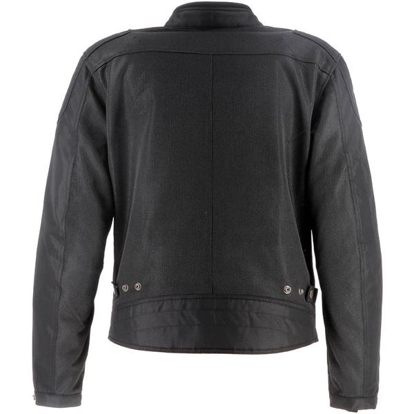 HELSTONS-blouson-sonora-image-75859294-cover-2