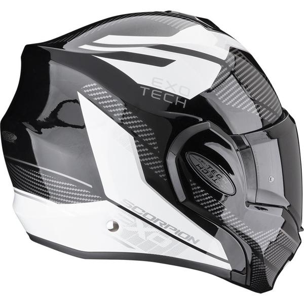 SCORPION-casque-exo-tech-evo-animo-image-60767960-cover-2