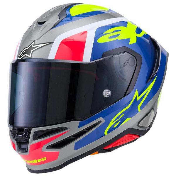 ALPINESTARS-casque-s-r7-lumen-image-152731474-cover-0