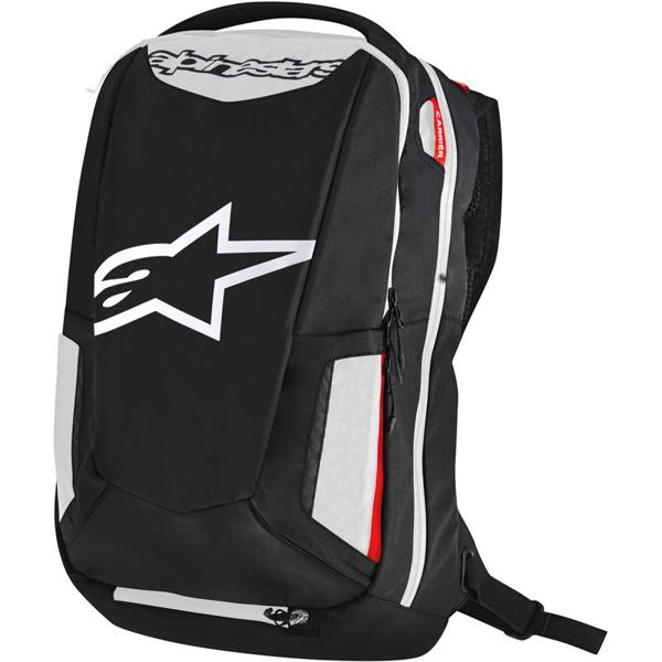 ALPINESTARS-sac-a-dos-city-hunter-image-5476683-cover-0