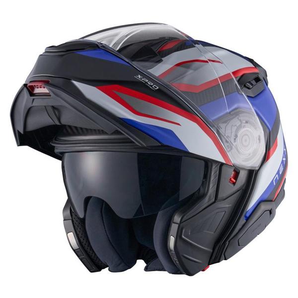 NEXX-casque-xlifetour-pro-mile-image-118900484-cover-2