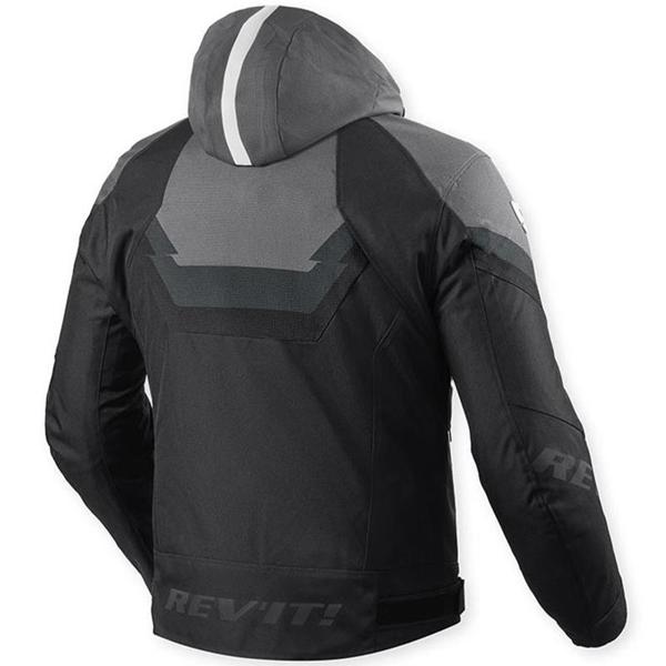 REVIT-blouson-quantum-3-h2o-image-127803775-cover-1