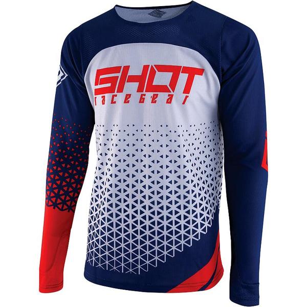 SHOT-maillot-cross-aerolite-delta-image-5634048-cover-0