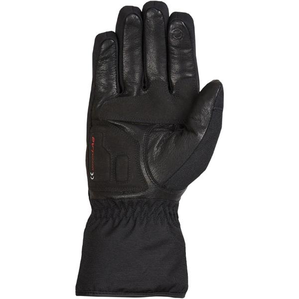 FURYGAN-gants-tyler-image-24779781-cover-1