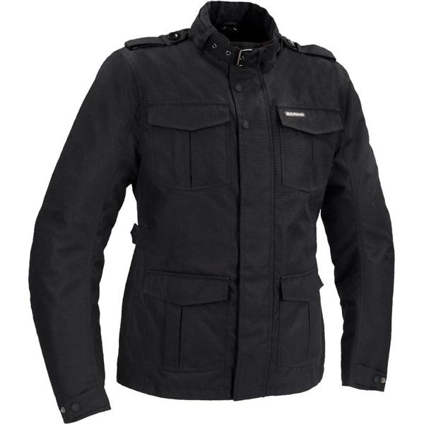 BERING-veste-norris-image-5476771-cover-0