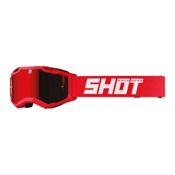 SHOT-masque-cross-assault-20-solid-iridium-image-118689436-cover-0