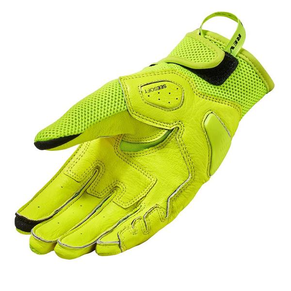 REVIT-gants-ritmo-image-97338260-cover-1