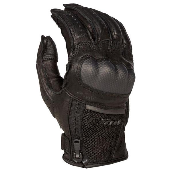 KLIM-gants-induction-glove-image-73405052-cover-0