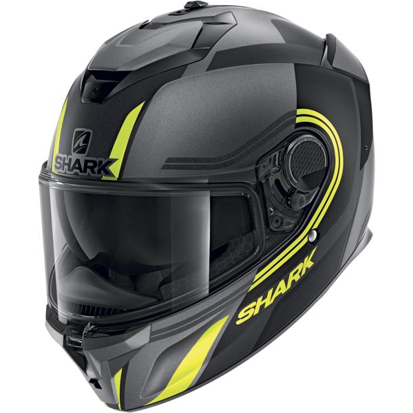 SHARK-casque-spartan-gt-tracker-image-36029021-cover-0