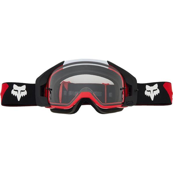 FOX-lunettes-cross-vue-core-image-86073277-cover-0