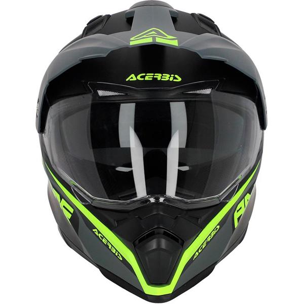 ACERBIS-casque-cross-over-flip-22-06-image-66193320-cover-1