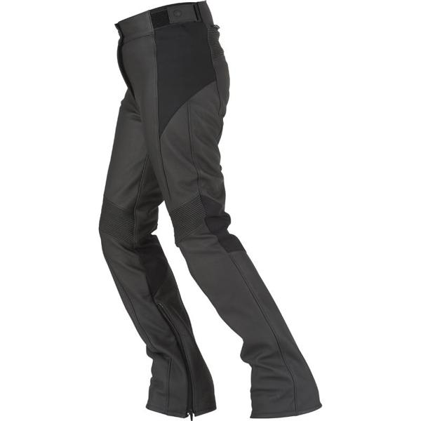 FURYGAN-pantalon-electra-lady-image-129290851-cover-1