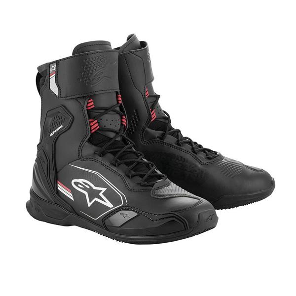 ALPINESTARS-baskets-superfaster-image-87234883-cover-0