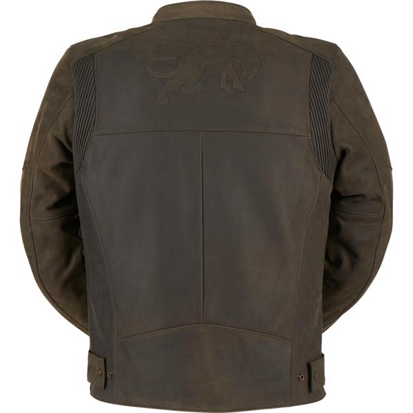 FURYGAN-blouson-vince-v3-image-14317022-cover-2