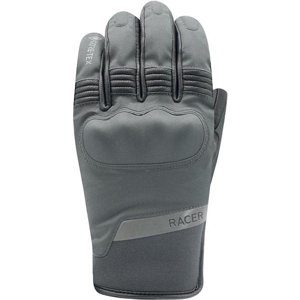 RACER-gants-gridder-2-gtx-image-66193188-cover-0