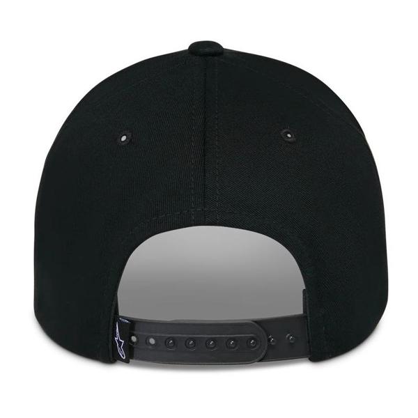 ALPINESTARS-casquette-luminary-image-136083227-cover-2