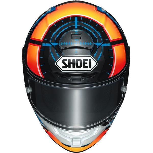 SHOEI-casque-x-spirit-iii-de-angelis-tc-1-m-image-33479233-cover-2