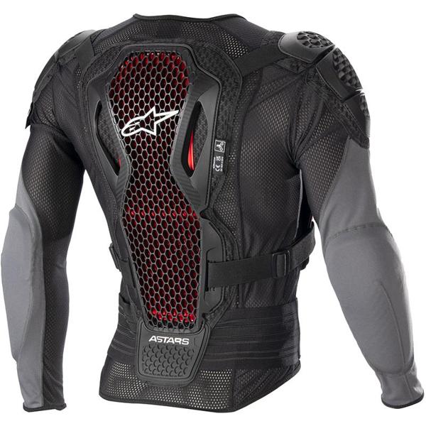 ALPINESTARS-gilet-de-protection-bionic-plus-v2-image-58442034-cover-1