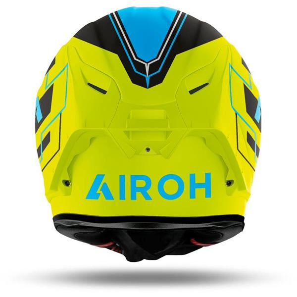 AIROH-casque-gp550-s-challenge-image-44202195-cover-2