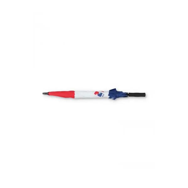 HRC-parapluie-hrc-honda-image-55236241-cover-2