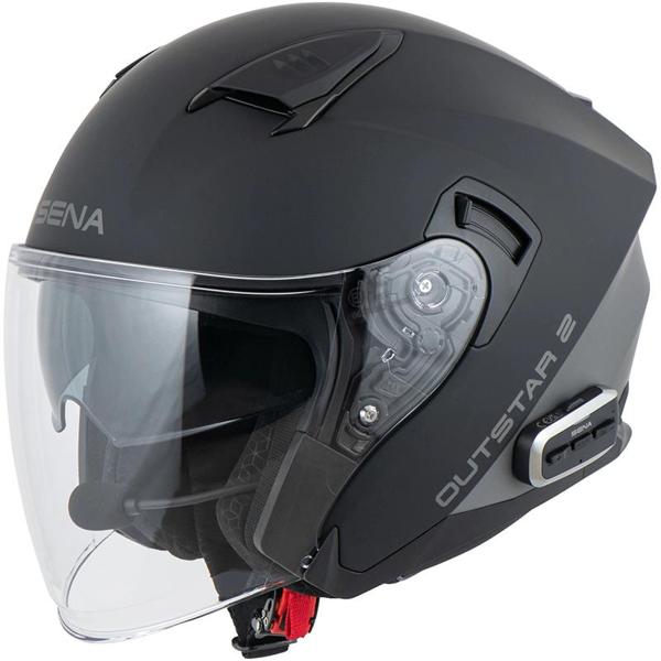 SENA-casque-outstar-2-intercom-integre-image-157573794-cover-0