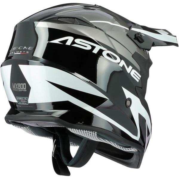 ASTONE-casque-cross-mx800-racers-image-31772865-cover-2