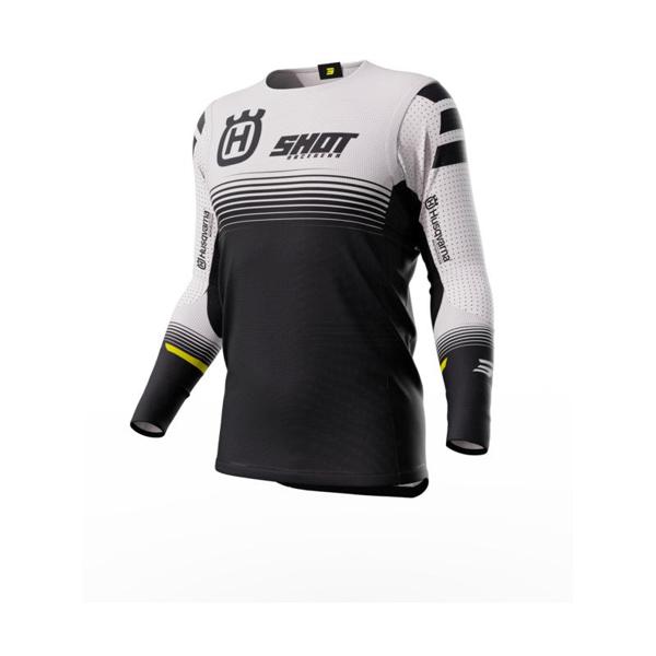 SHOT-maillot-cross-aerolite-husqvarna-limited-edition-2023-image-56208902-cover-0