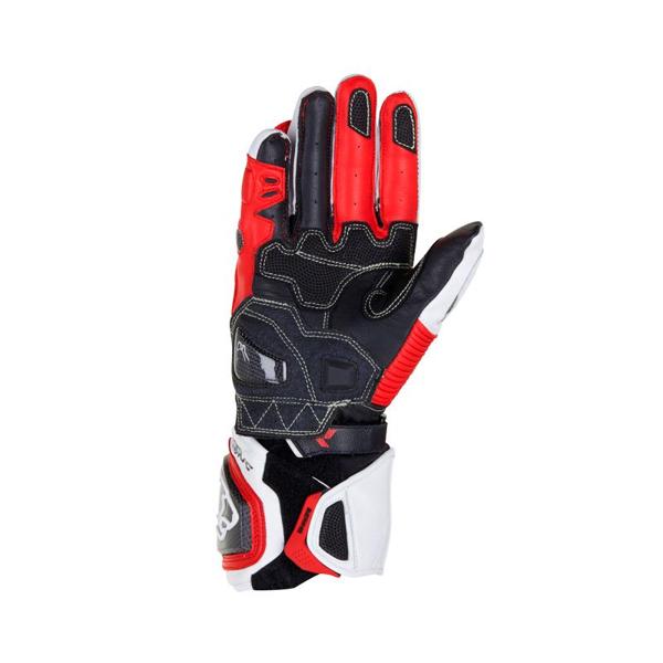 BERING-gants-shoot-r-image-20443166-cover-1